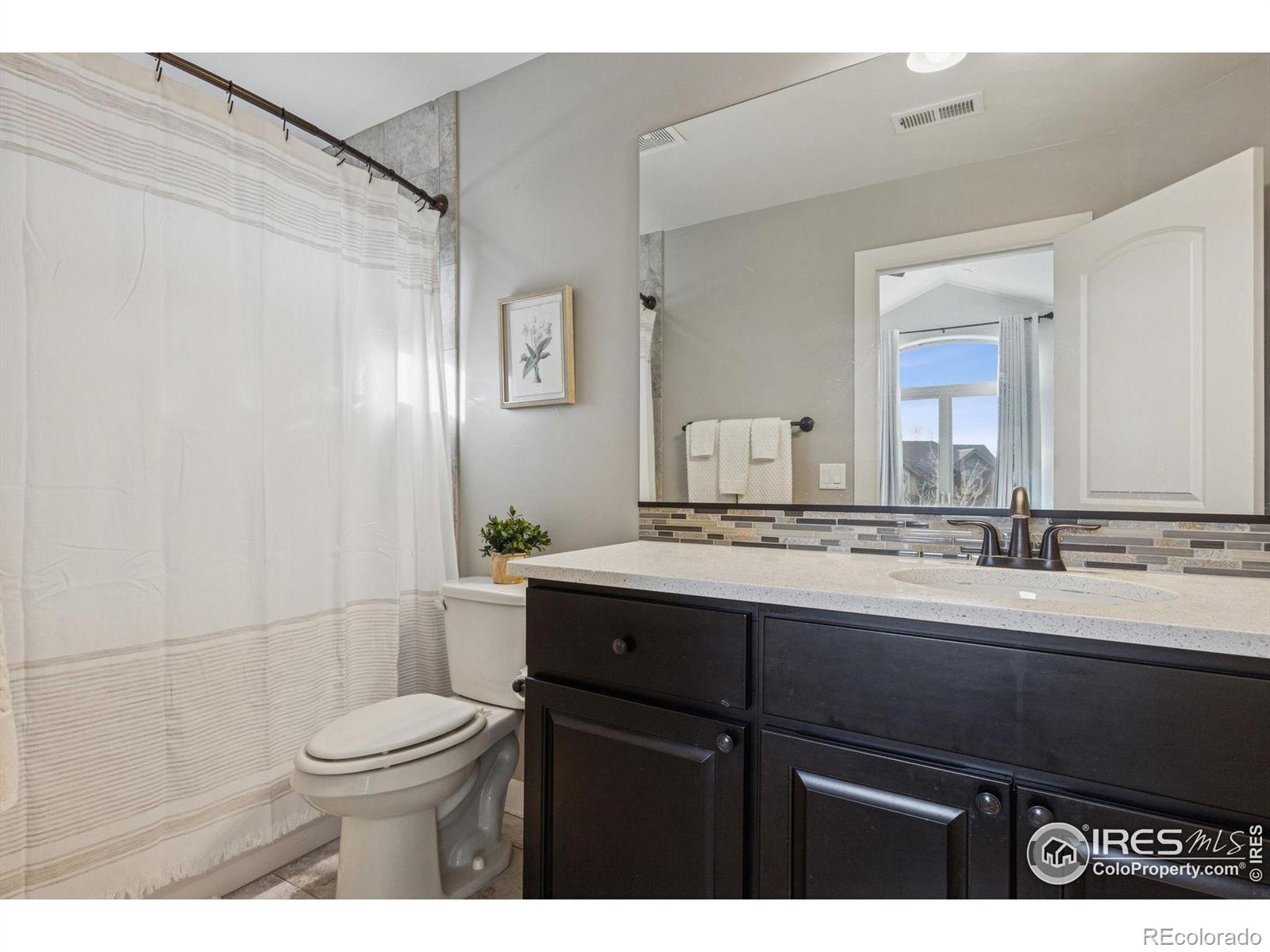 MLS Image #30 for 1315 w 141st circle,westminster, Colorado
