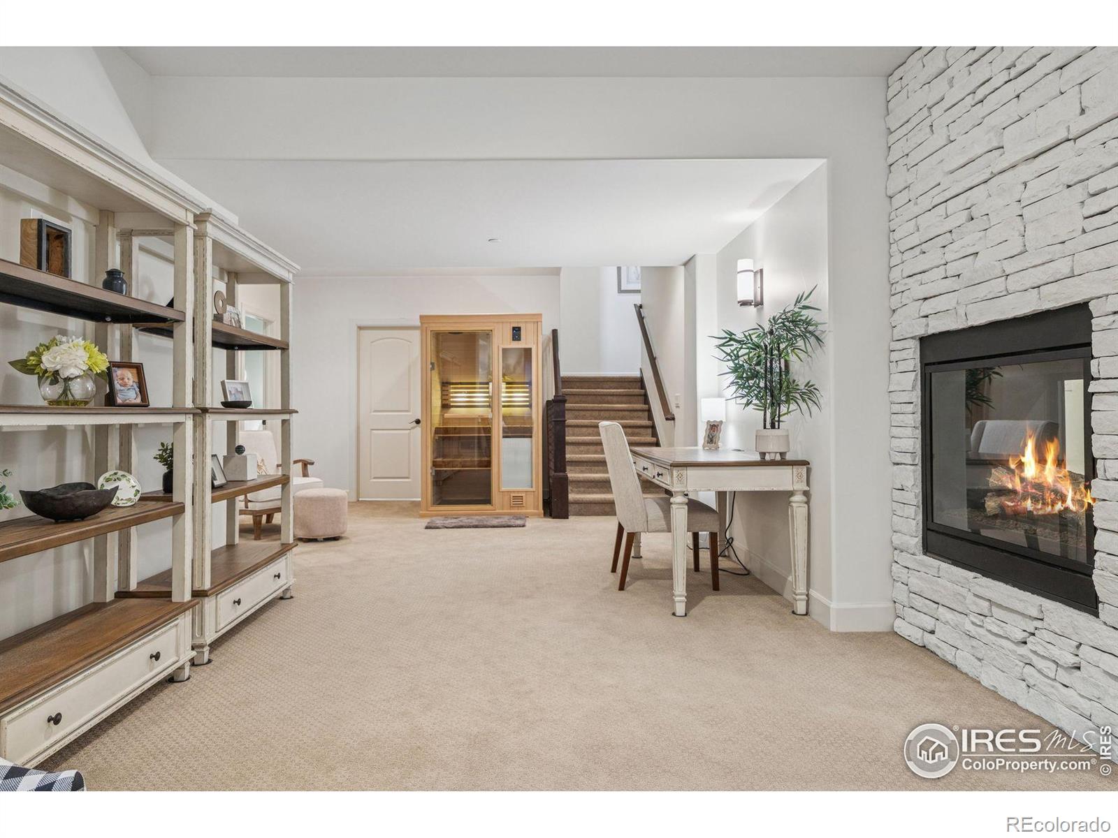 MLS Image #31 for 1315 w 141st circle,westminster, Colorado