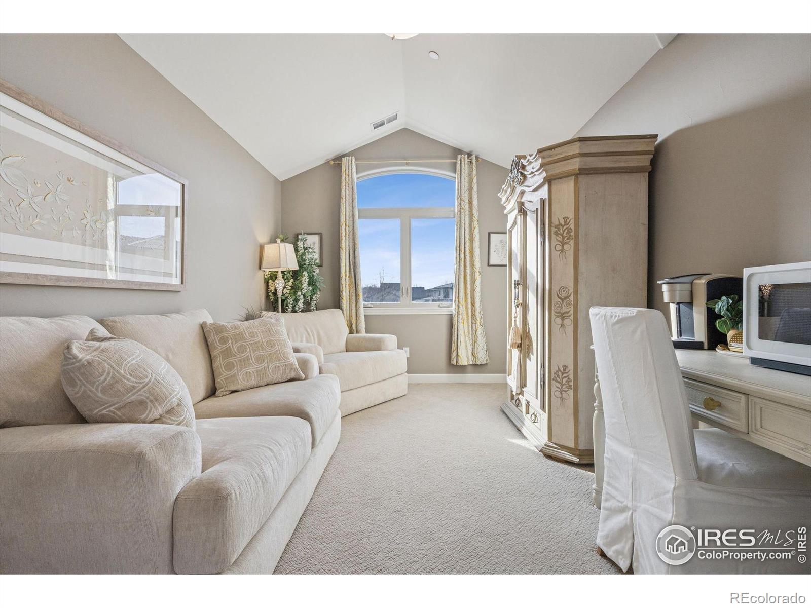 MLS Image #32 for 1315 w 141st circle,westminster, Colorado
