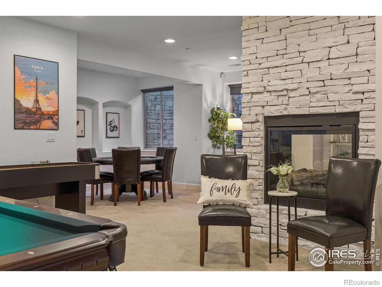 MLS Image #33 for 1315 w 141st circle,westminster, Colorado