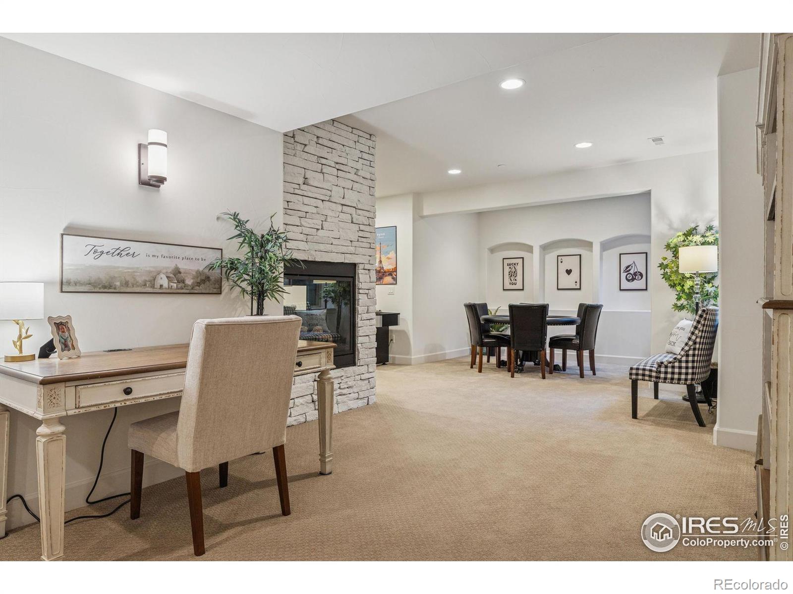 MLS Image #34 for 1315 w 141st circle,westminster, Colorado