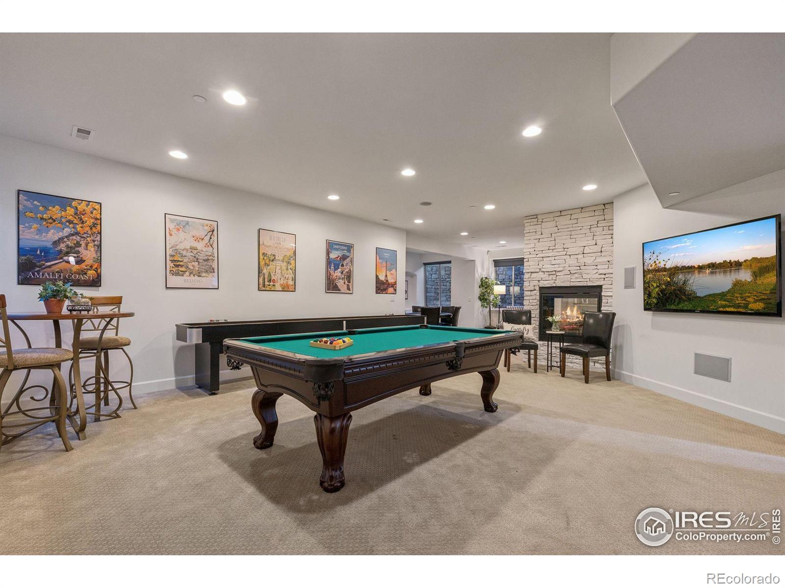 MLS Image #35 for 1315 w 141st circle,westminster, Colorado
