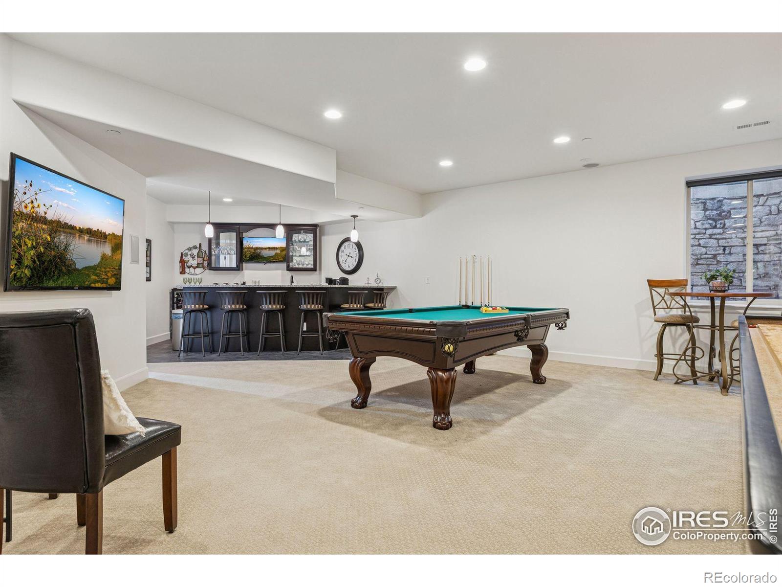 MLS Image #36 for 1315 w 141st circle,westminster, Colorado