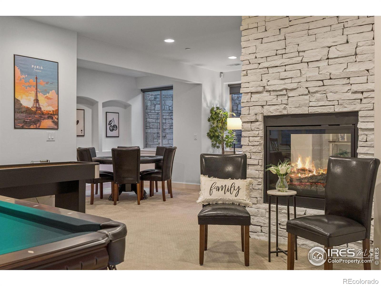 MLS Image #37 for 1315 w 141st circle,westminster, Colorado