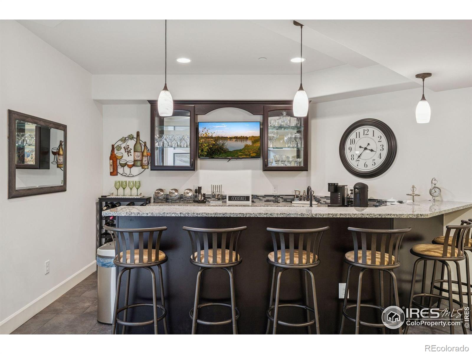 MLS Image #38 for 1315 w 141st circle,westminster, Colorado