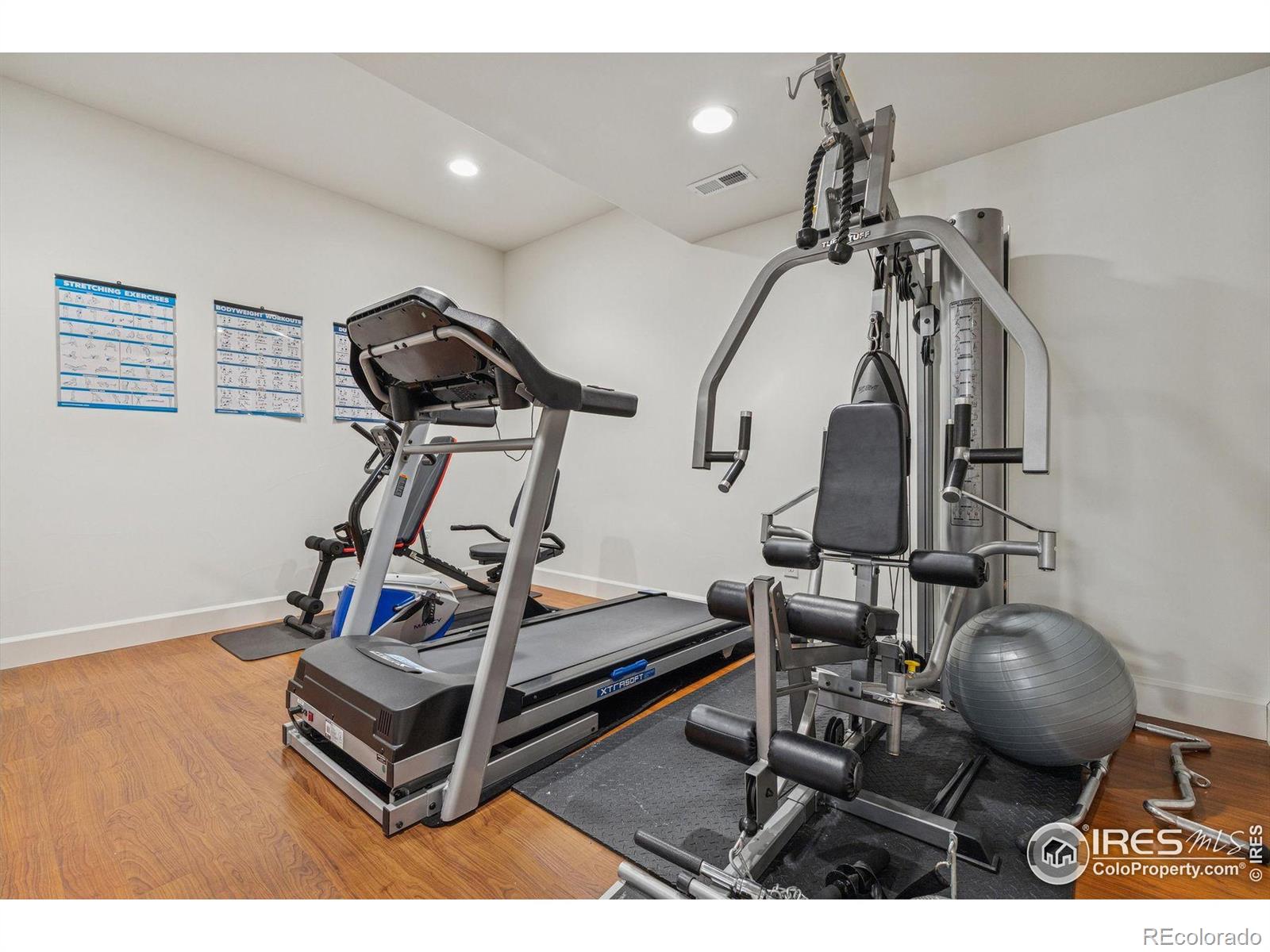 MLS Image #39 for 1315 w 141st circle,westminster, Colorado