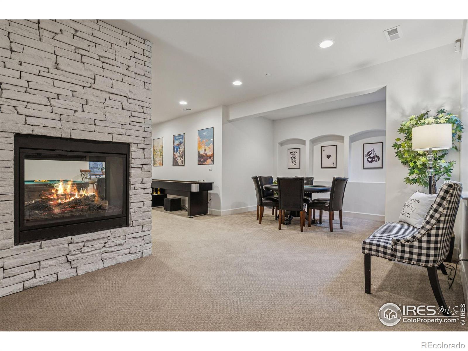 MLS Image #40 for 1315 w 141st circle,westminster, Colorado
