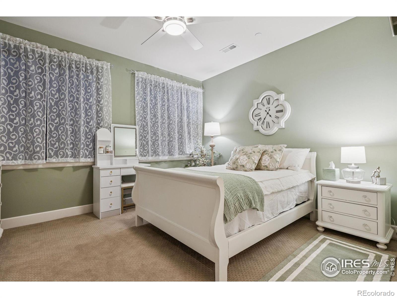 MLS Image #41 for 1315 w 141st circle,westminster, Colorado