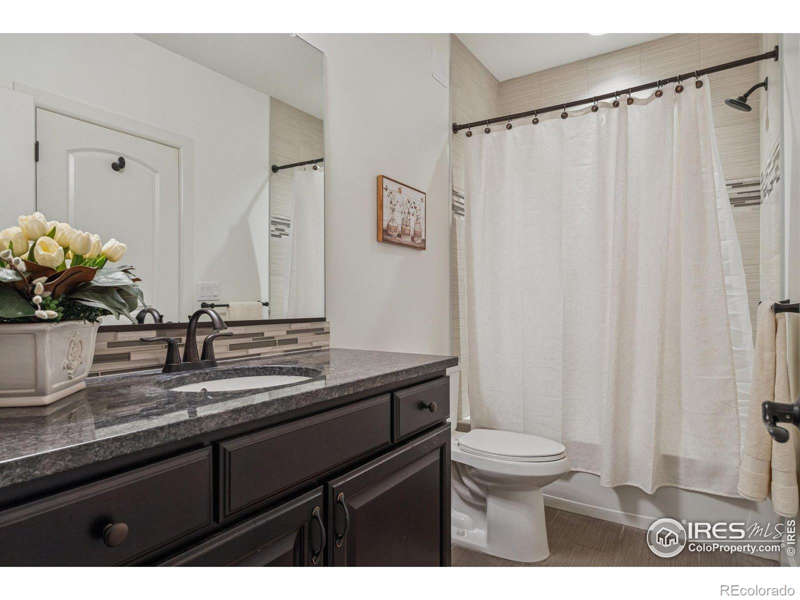 MLS Image #42 for 1315 w 141st circle,westminster, Colorado