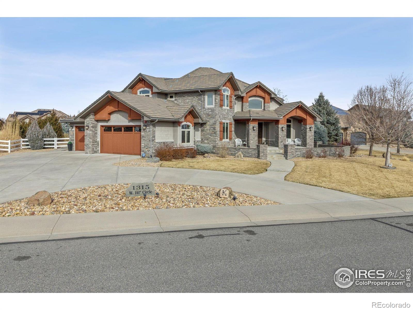 MLS Image #43 for 1315 w 141st circle,westminster, Colorado