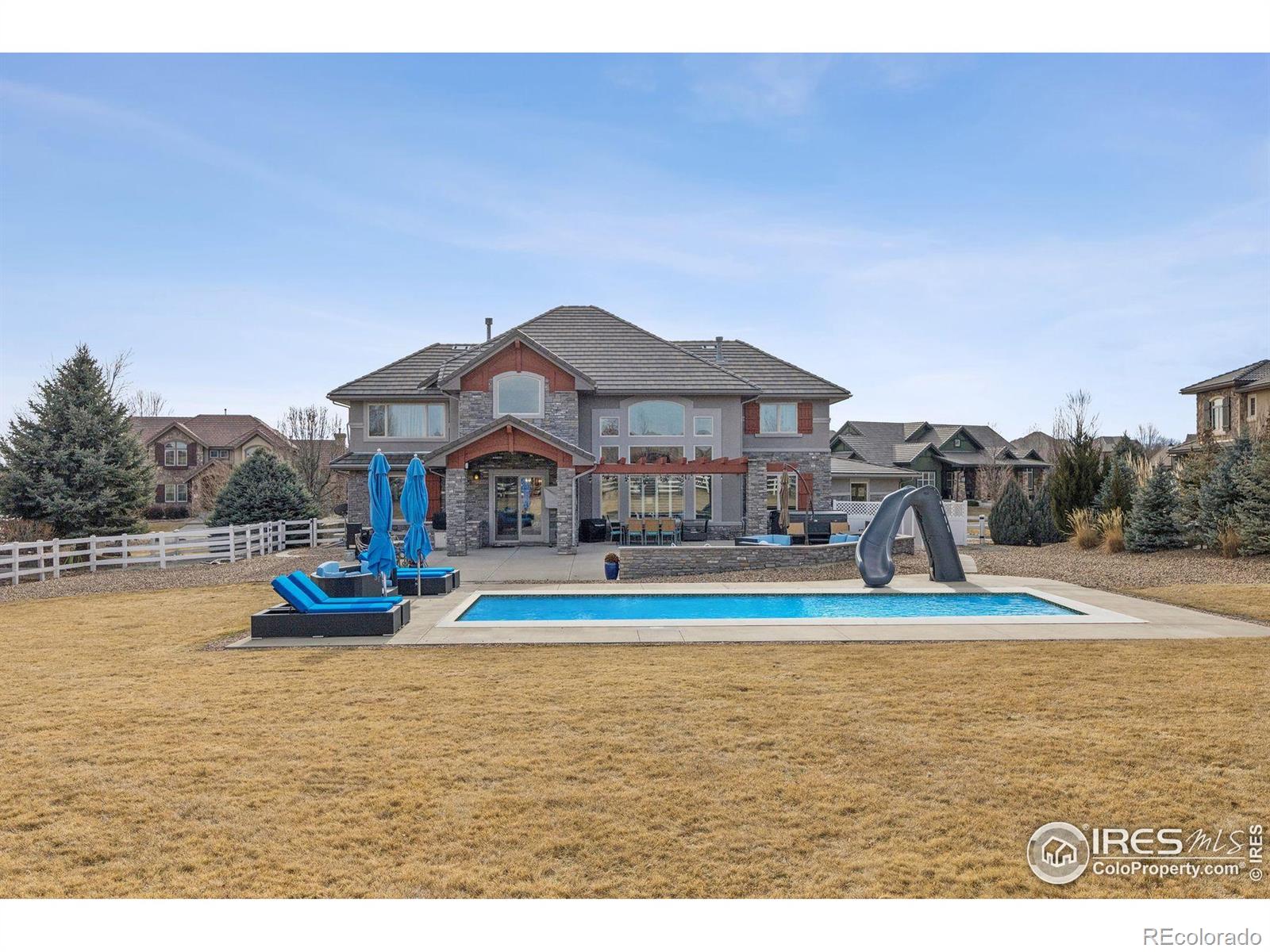 MLS Image #45 for 1315 w 141st circle,westminster, Colorado