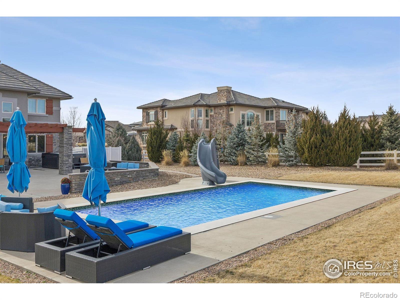 MLS Image #46 for 1315 w 141st circle,westminster, Colorado