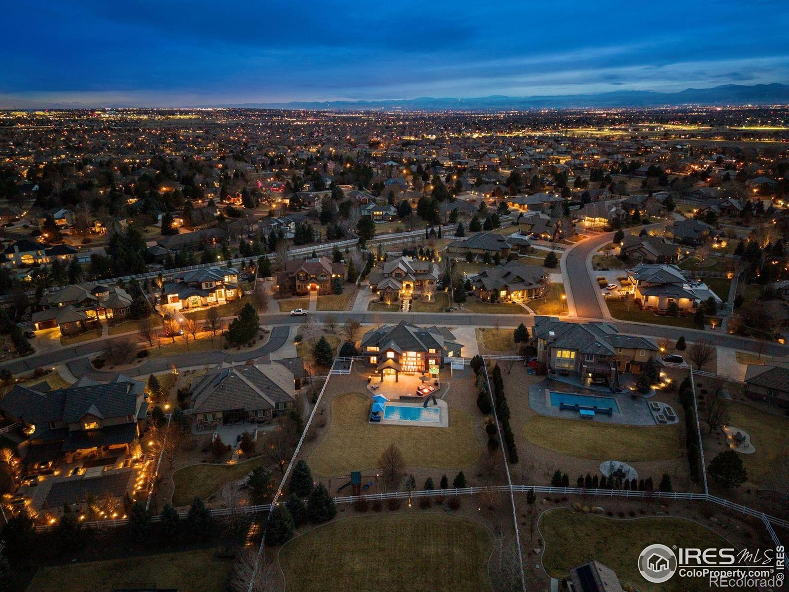 MLS Image #48 for 1315 w 141st circle,westminster, Colorado