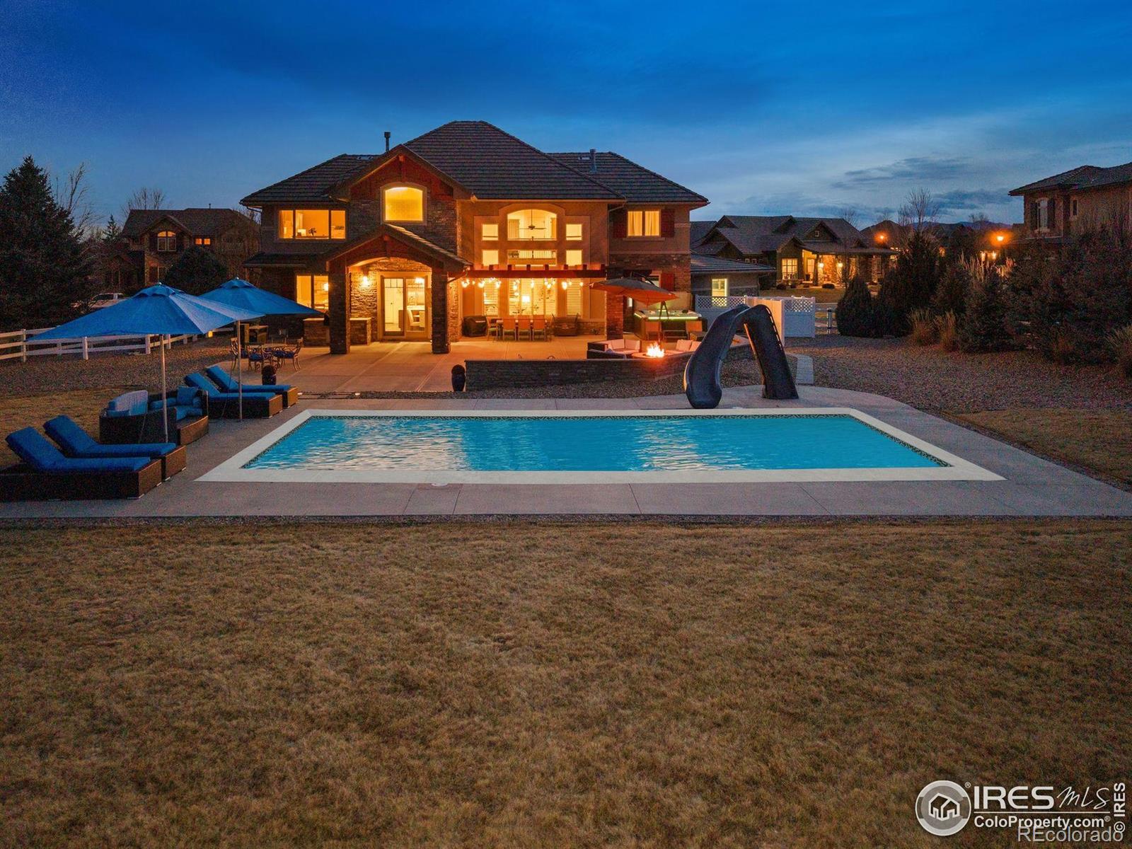 MLS Image #49 for 1315 w 141st circle,westminster, Colorado