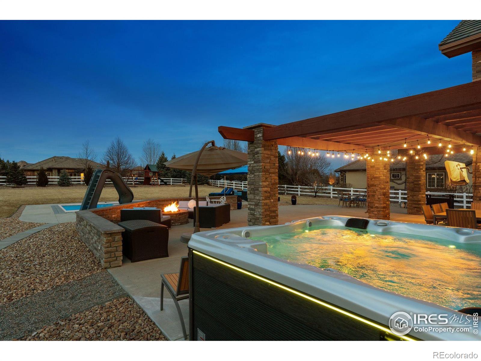 MLS Image #6 for 1315 w 141st circle,westminster, Colorado