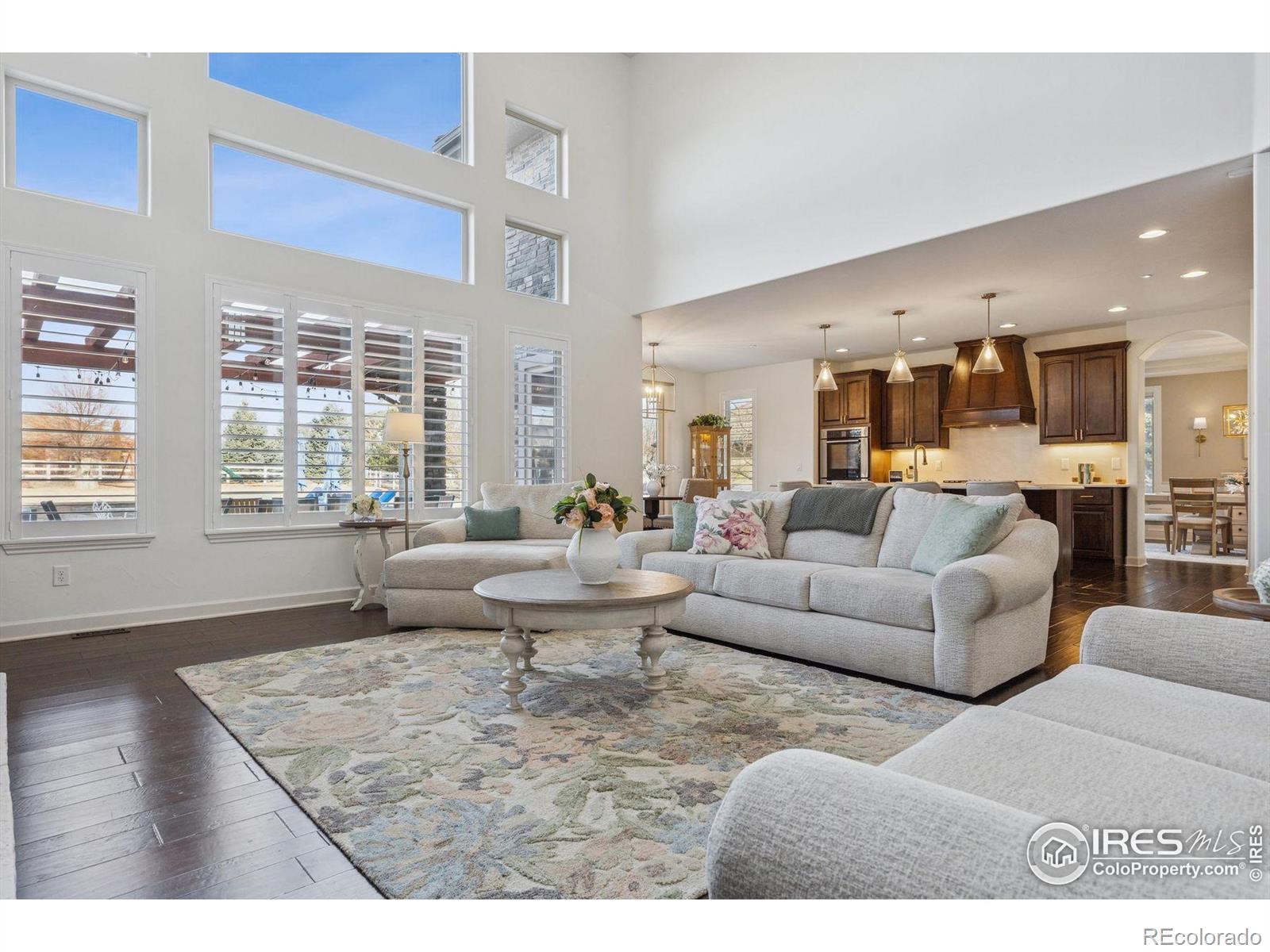 MLS Image #7 for 1315 w 141st circle,westminster, Colorado