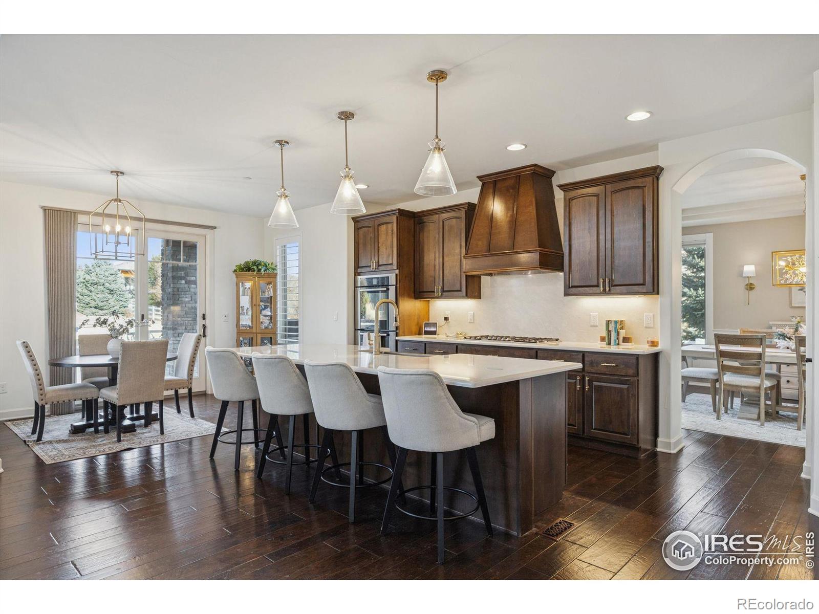 MLS Image #8 for 1315 w 141st circle,westminster, Colorado