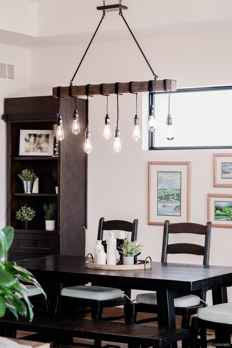 MLS Image #10 for 1427  swan peter drive,berthoud, Colorado