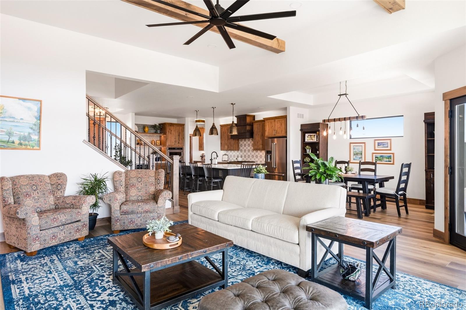 MLS Image #12 for 1427  swan peter drive,berthoud, Colorado