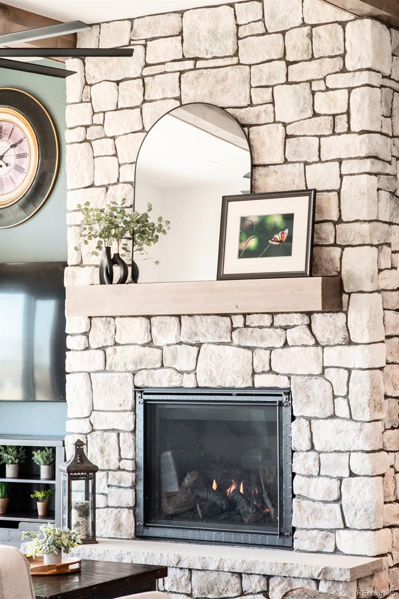MLS Image #13 for 1427  swan peter drive,berthoud, Colorado