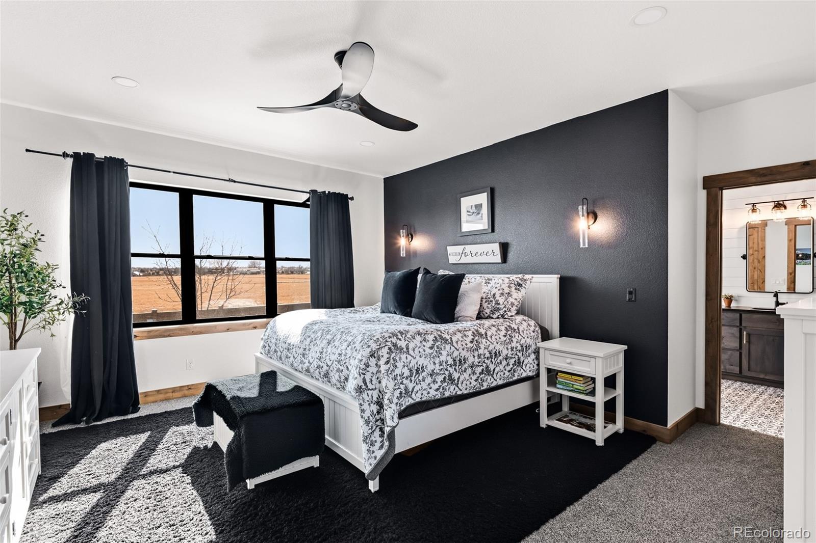 MLS Image #14 for 1427  swan peter drive,berthoud, Colorado