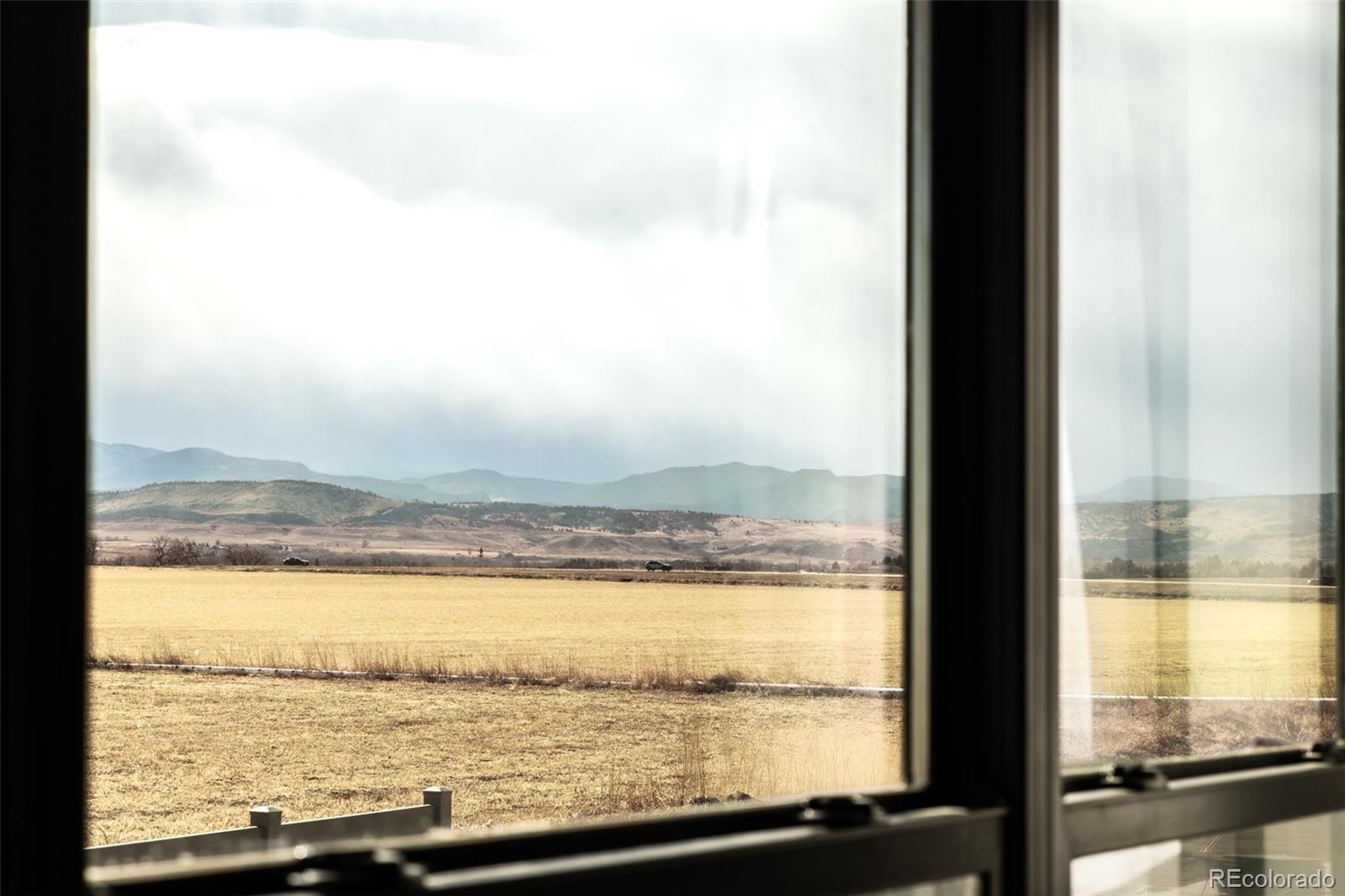 MLS Image #15 for 1427  swan peter drive,berthoud, Colorado