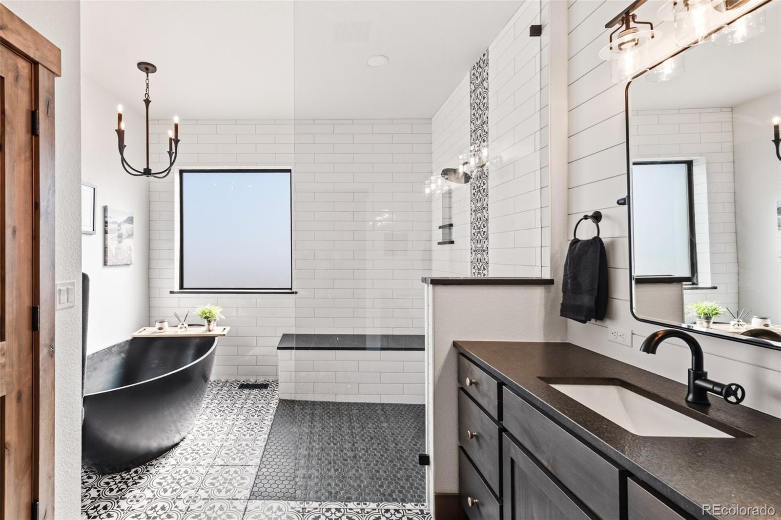 MLS Image #16 for 1427  swan peter drive,berthoud, Colorado