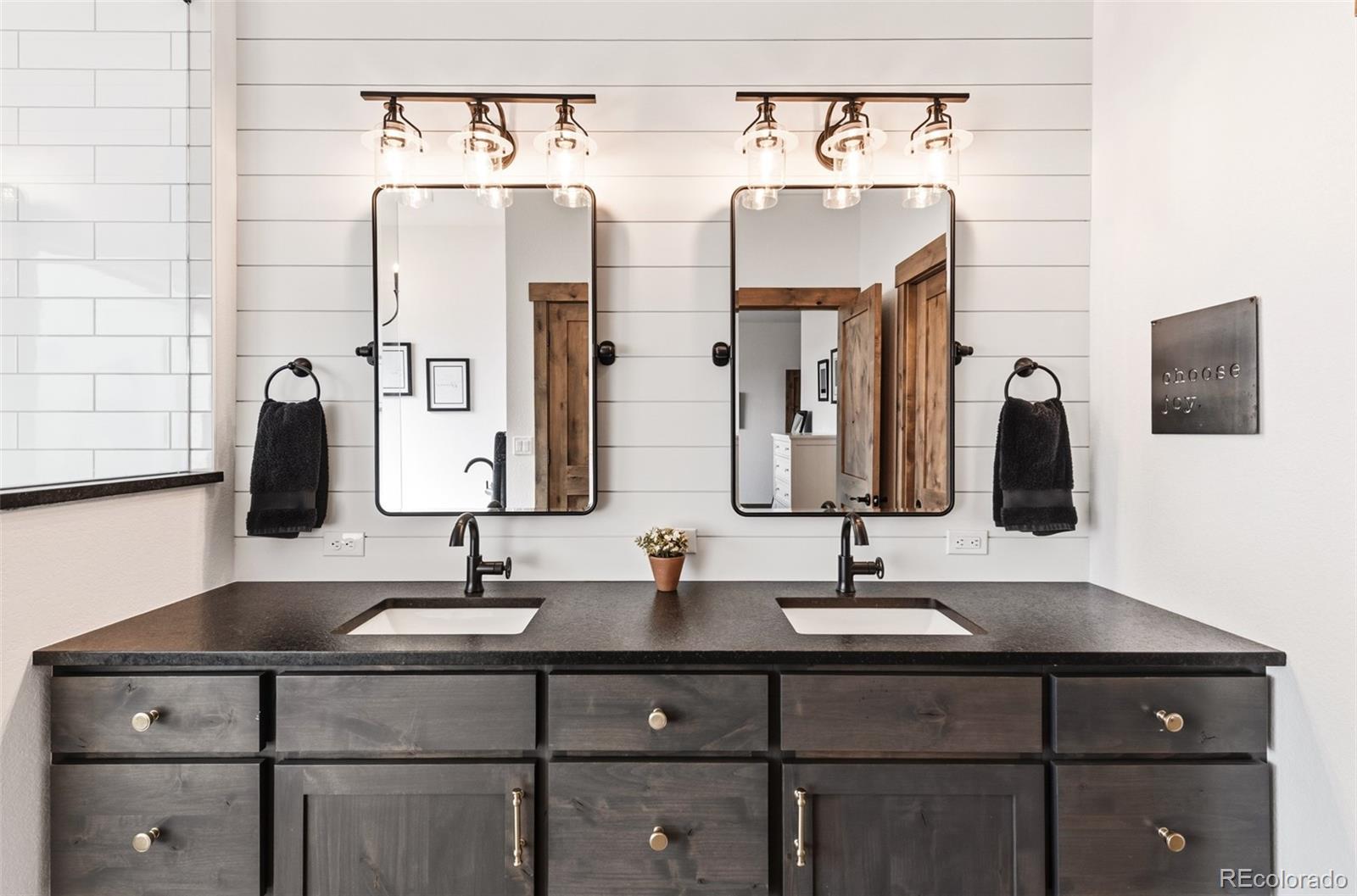 MLS Image #17 for 1427  swan peter drive,berthoud, Colorado