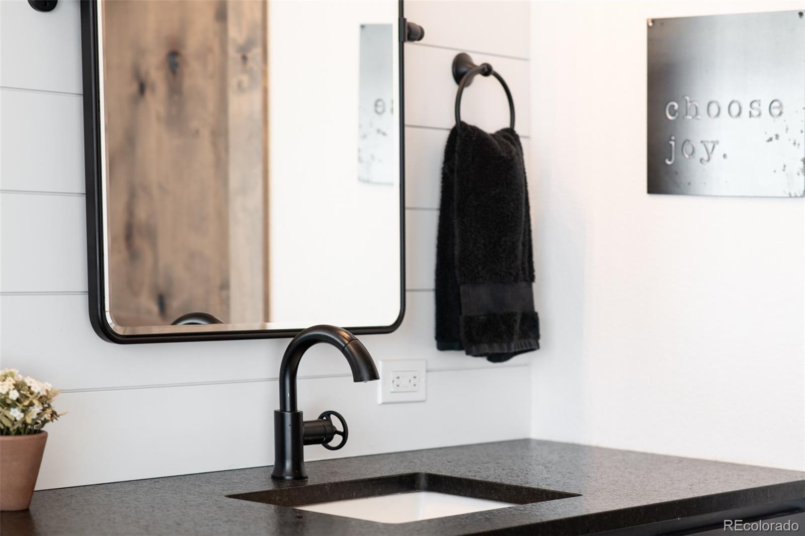 MLS Image #19 for 1427  swan peter drive,berthoud, Colorado