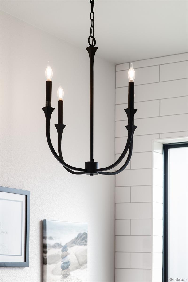 MLS Image #20 for 1427  swan peter drive,berthoud, Colorado
