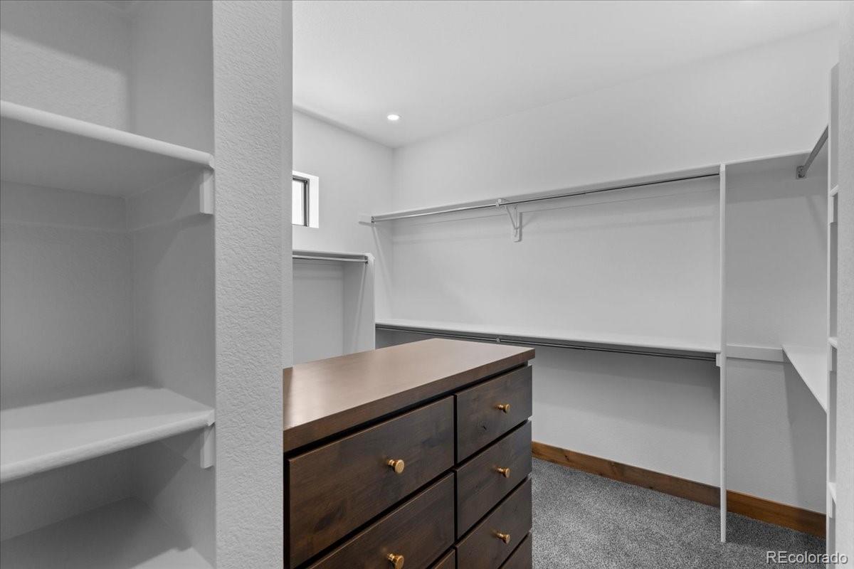MLS Image #21 for 1427  swan peter drive,berthoud, Colorado