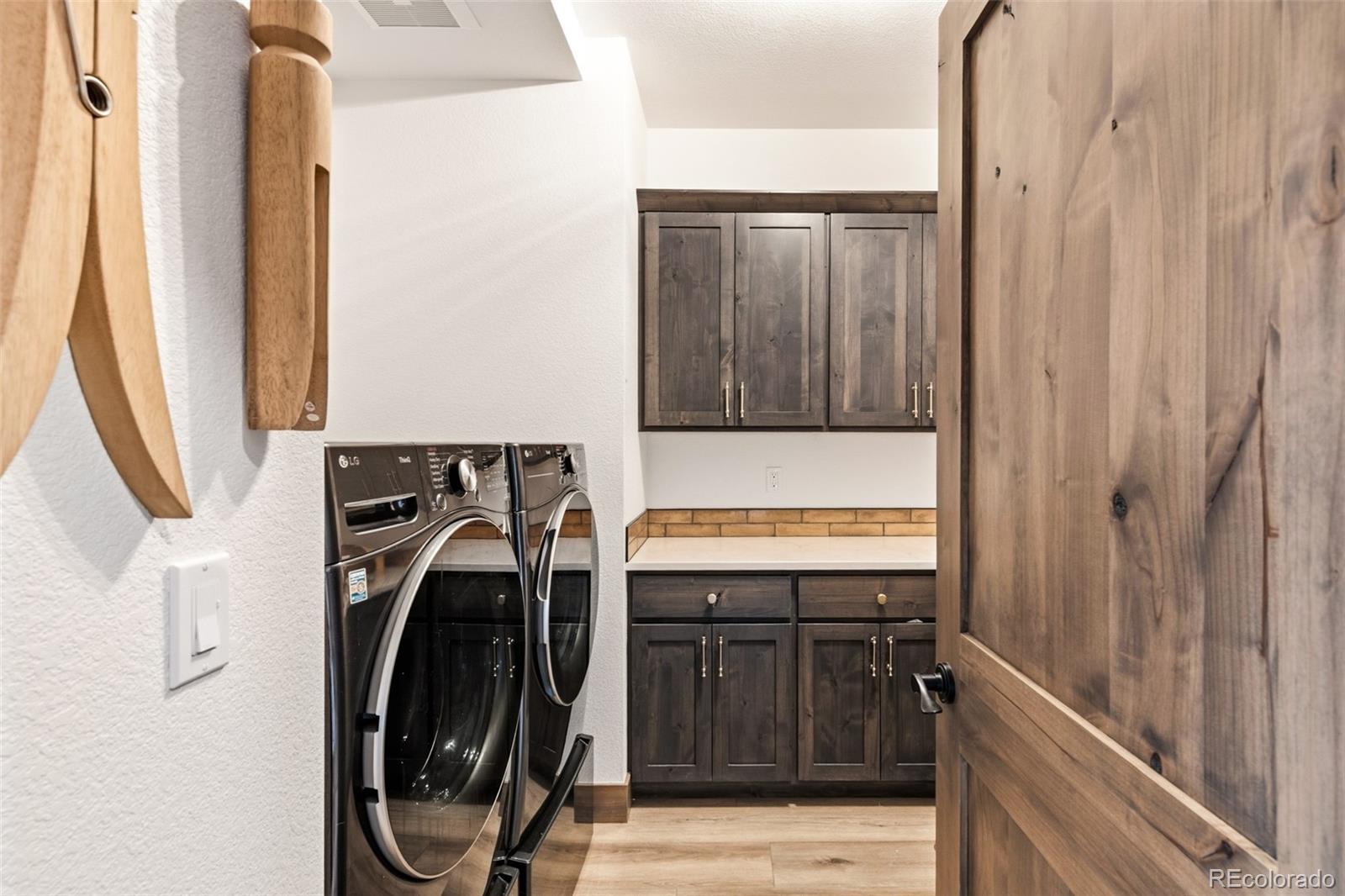 MLS Image #22 for 1427  swan peter drive,berthoud, Colorado