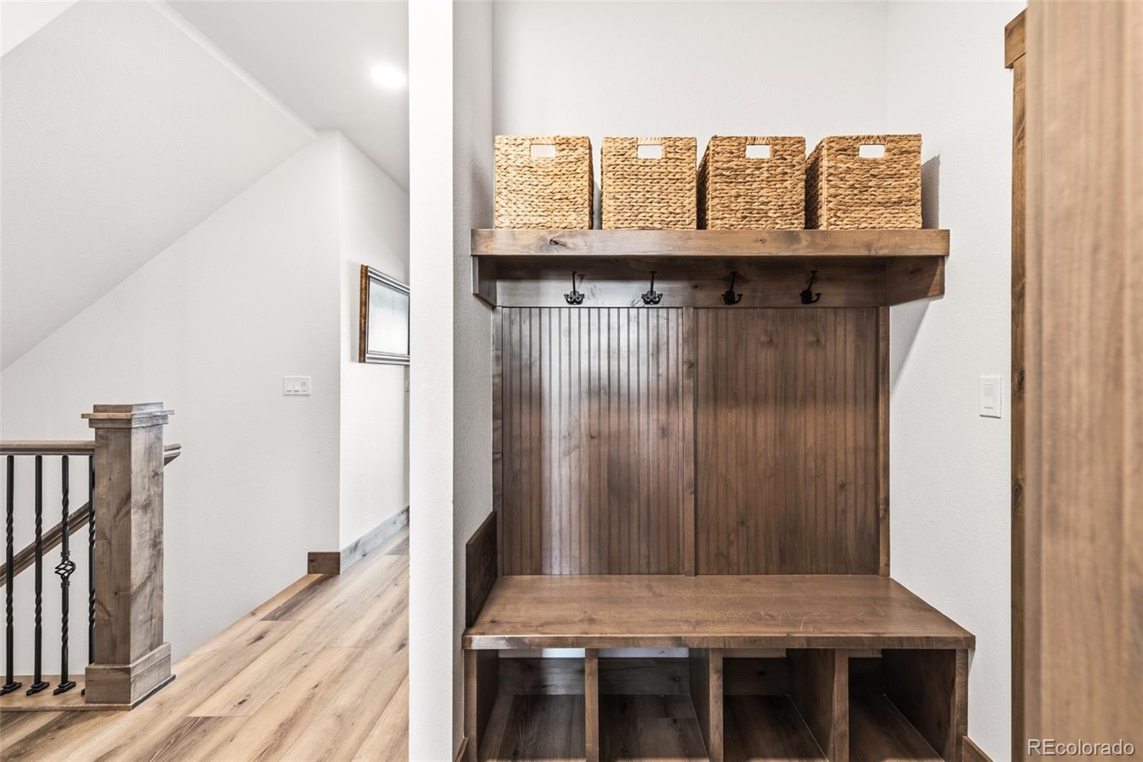 MLS Image #23 for 1427  swan peter drive,berthoud, Colorado