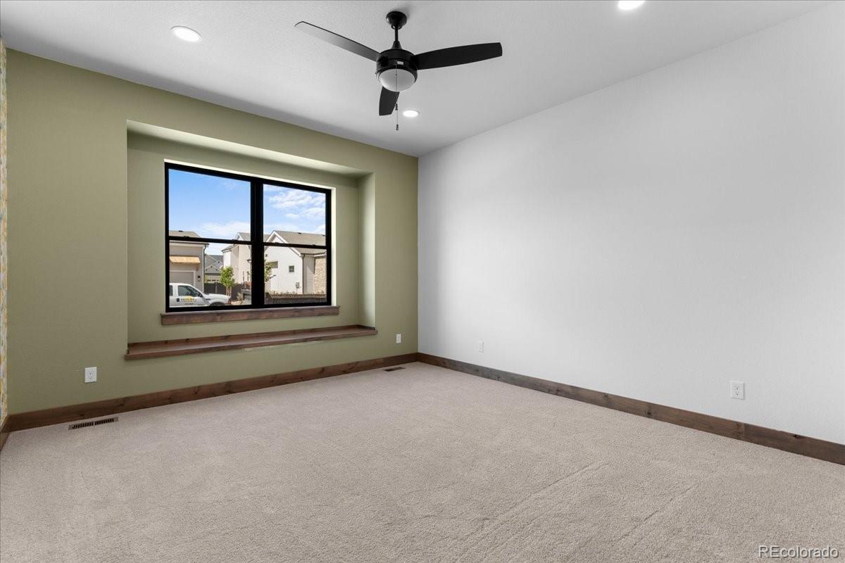 MLS Image #24 for 1427  swan peter drive,berthoud, Colorado