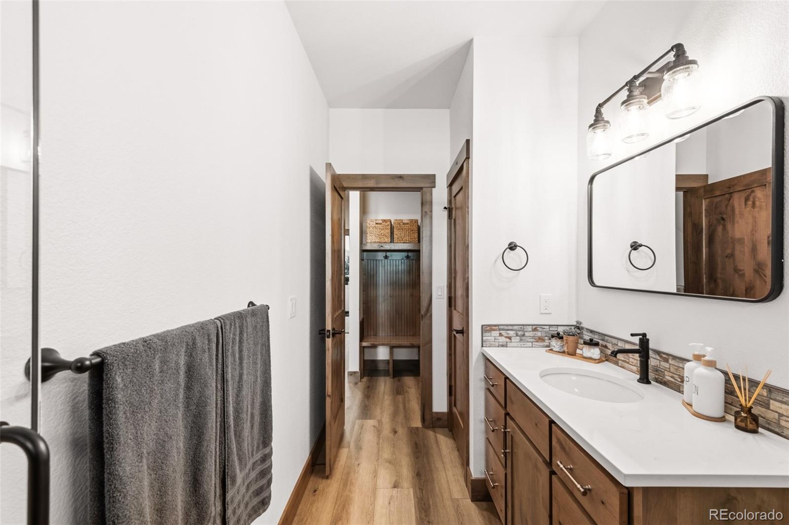 MLS Image #25 for 1427  swan peter drive,berthoud, Colorado