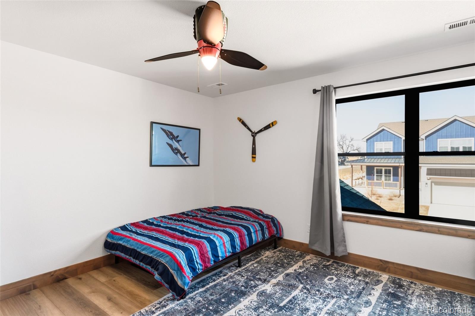 MLS Image #27 for 1427  swan peter drive,berthoud, Colorado