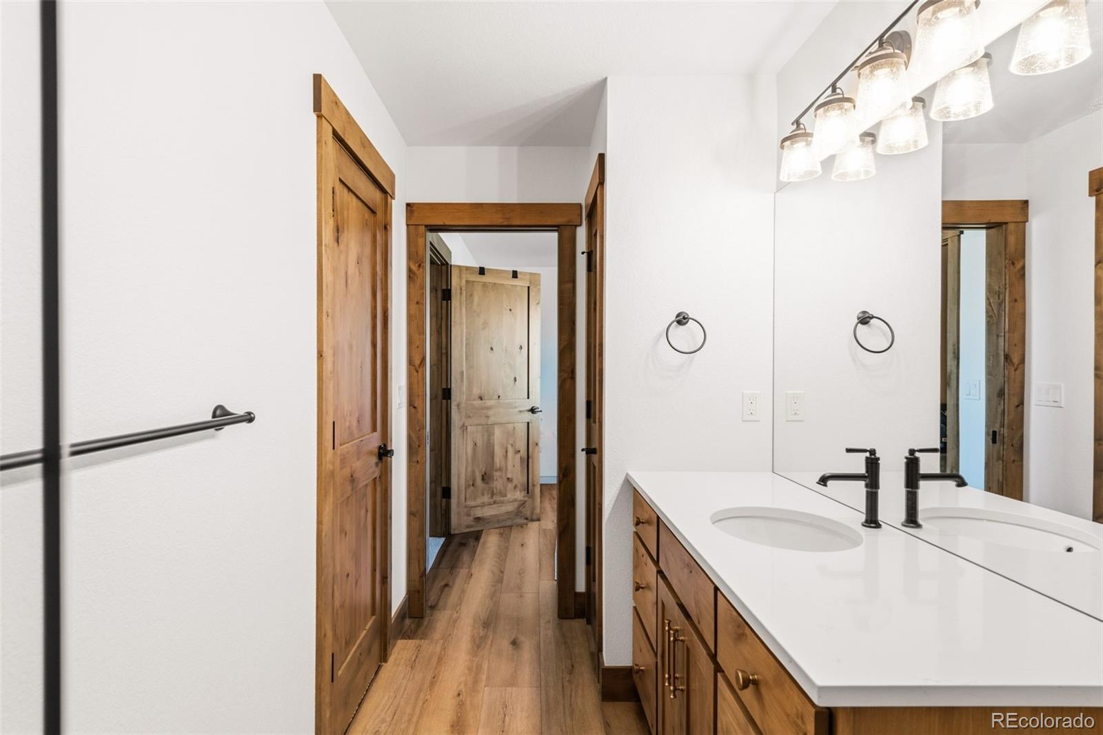 MLS Image #28 for 1427  swan peter drive,berthoud, Colorado