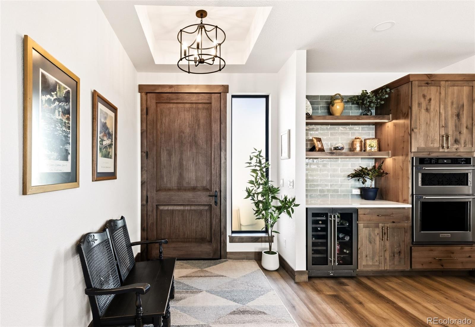 MLS Image #3 for 1427  swan peter drive,berthoud, Colorado