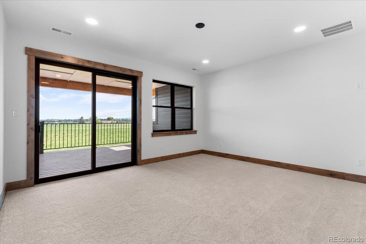 MLS Image #30 for 1427  swan peter drive,berthoud, Colorado