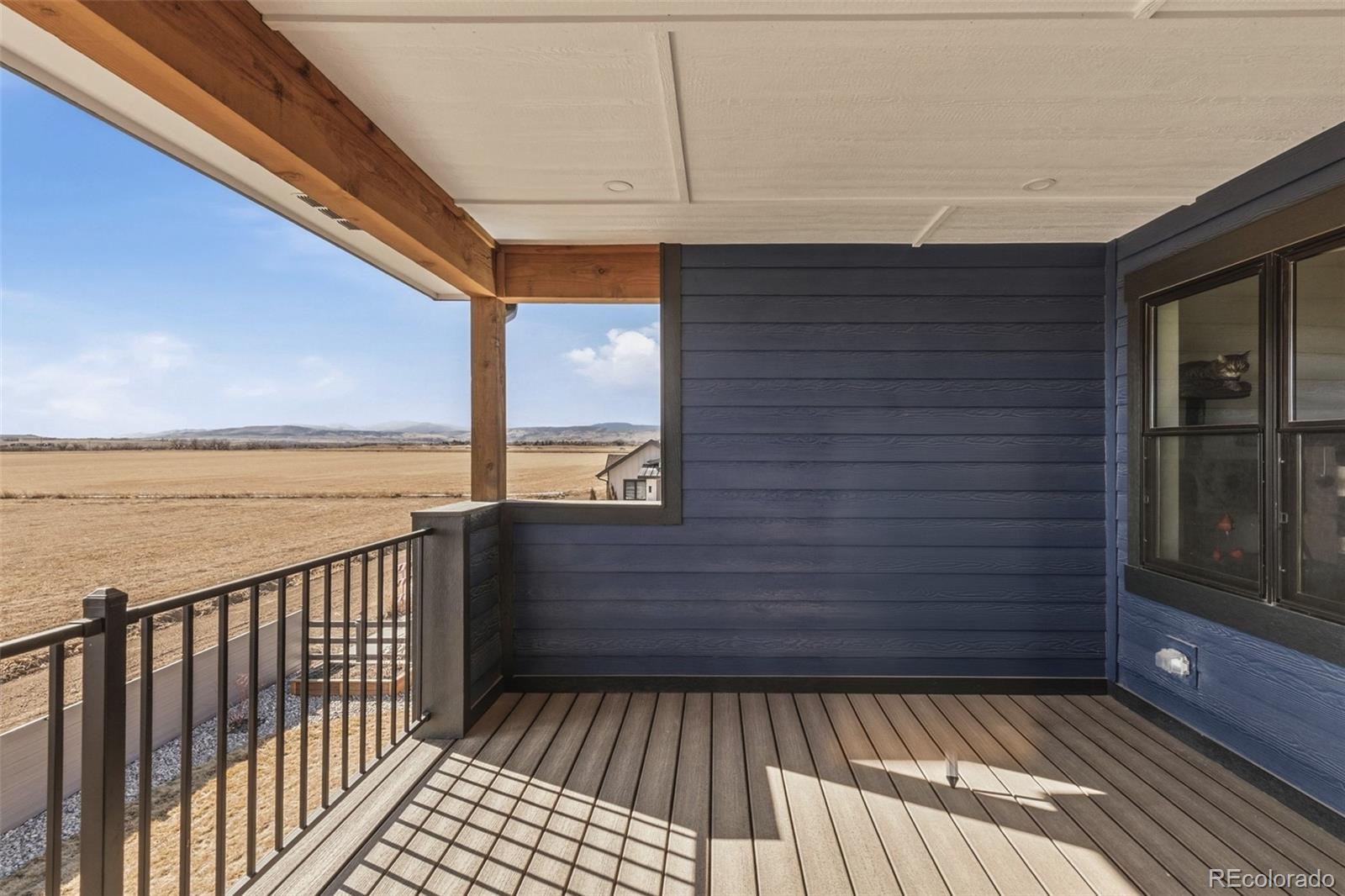 MLS Image #31 for 1427  swan peter drive,berthoud, Colorado