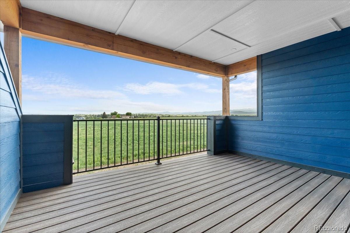 MLS Image #32 for 1427  swan peter drive,berthoud, Colorado