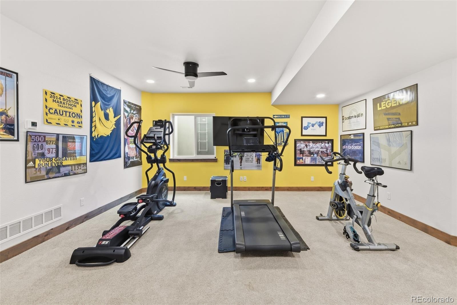 MLS Image #33 for 1427  swan peter drive,berthoud, Colorado