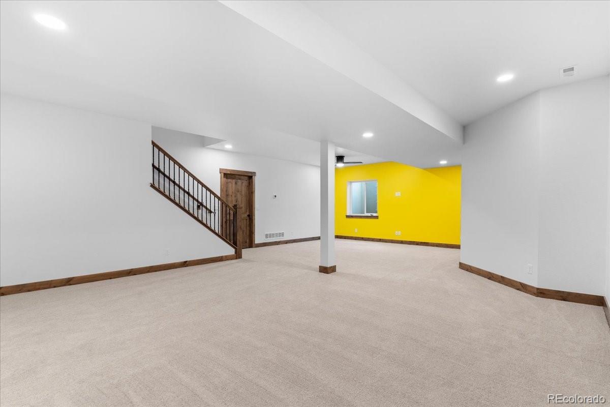 MLS Image #34 for 1427  swan peter drive,berthoud, Colorado