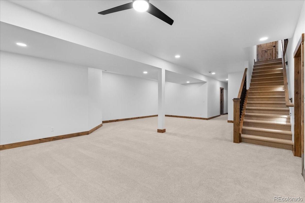 MLS Image #35 for 1427  swan peter drive,berthoud, Colorado