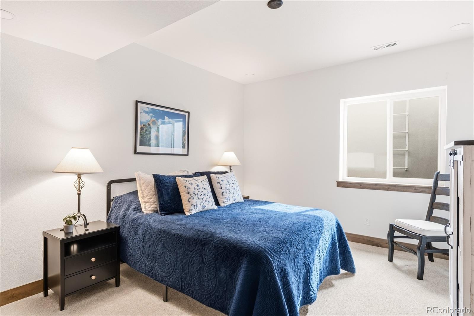 MLS Image #36 for 1427  swan peter drive,berthoud, Colorado