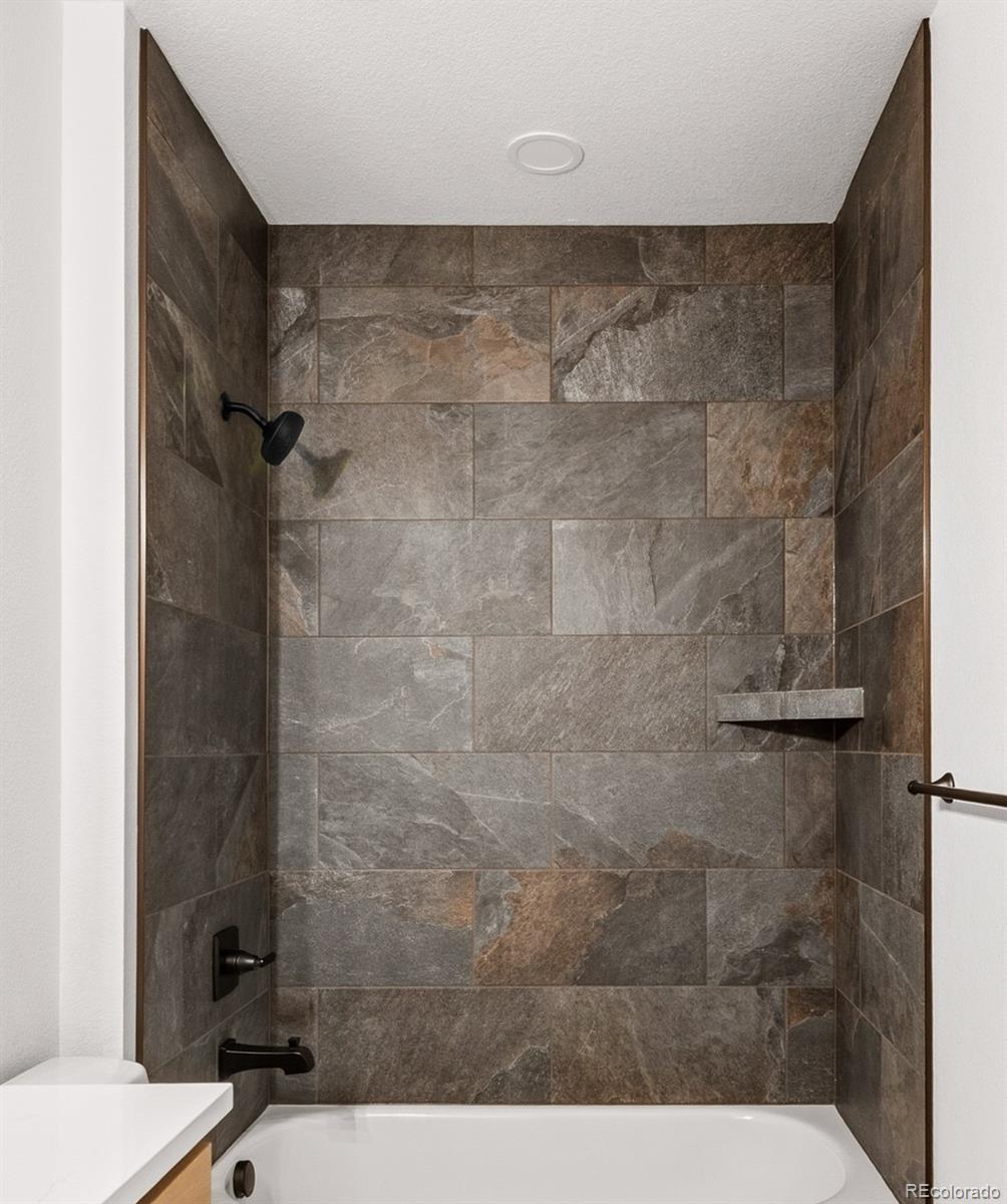MLS Image #38 for 1427  swan peter drive,berthoud, Colorado