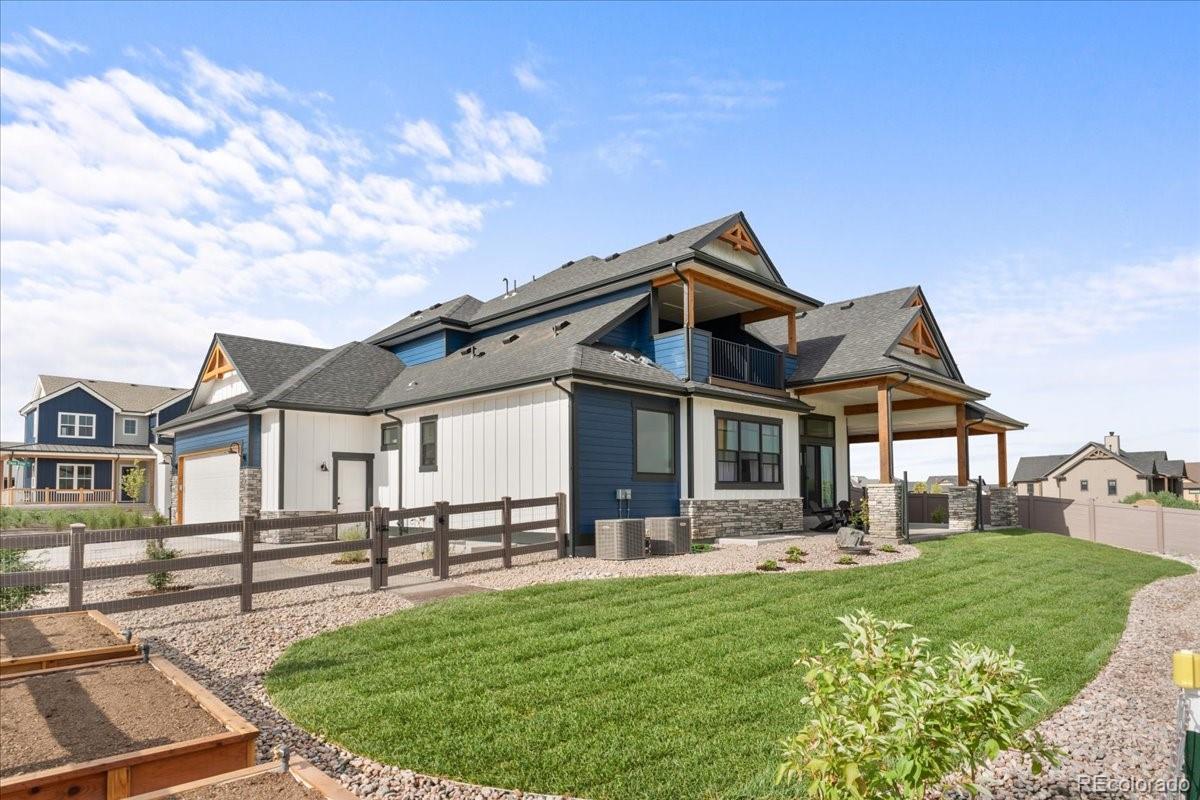 MLS Image #39 for 1427  swan peter drive,berthoud, Colorado