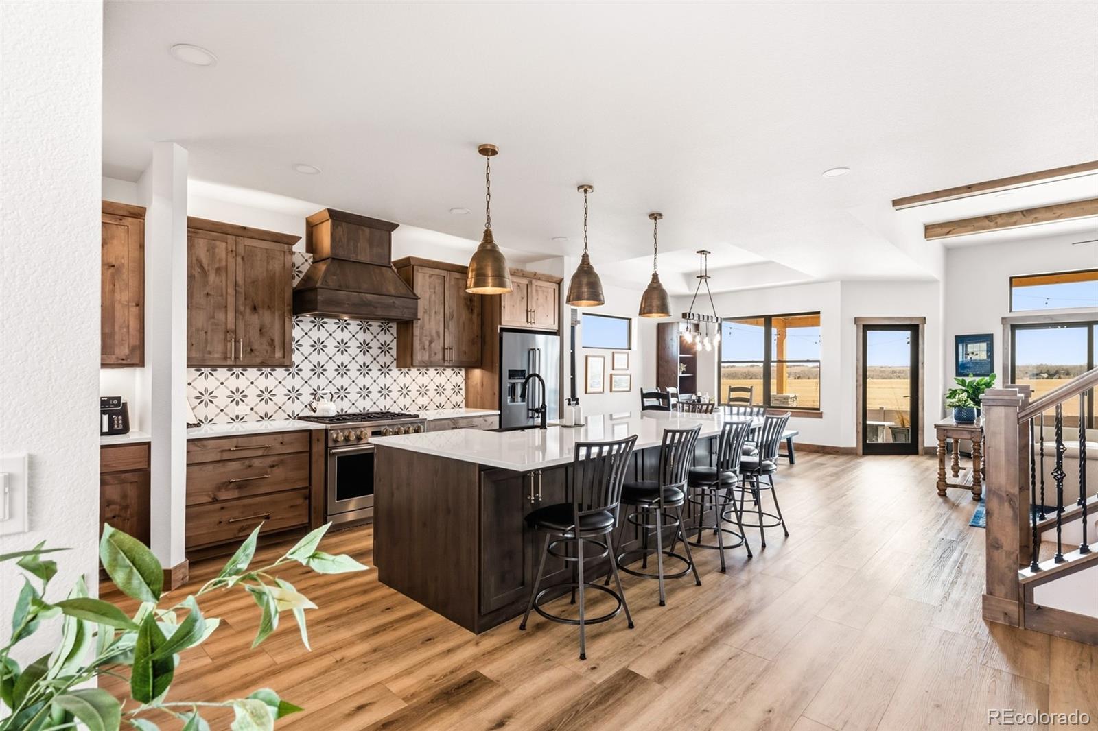 MLS Image #4 for 1427  swan peter drive,berthoud, Colorado