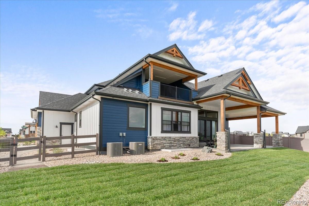 MLS Image #40 for 1427  swan peter drive,berthoud, Colorado