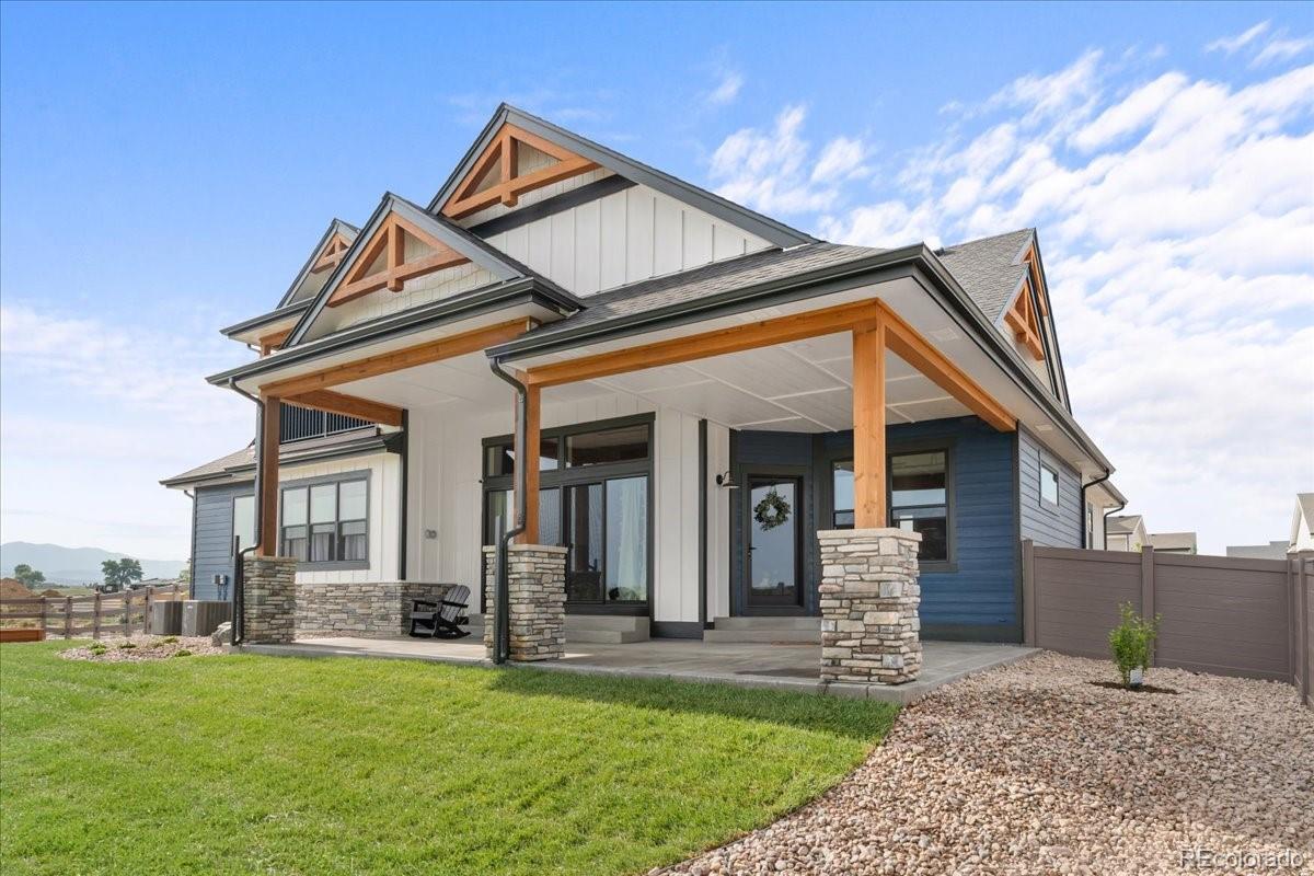 MLS Image #41 for 1427  swan peter drive,berthoud, Colorado